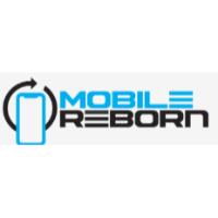 Mobile Reborn Discount Codes and Coupons 2025